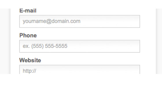 Complete Html5 Resources Guide