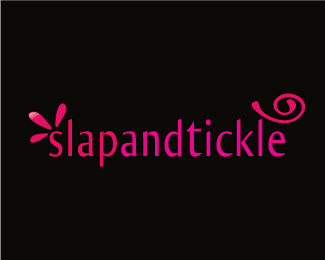 Ecommerce Logo Design Inspirations