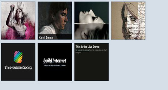 Best JQuery Tutorials