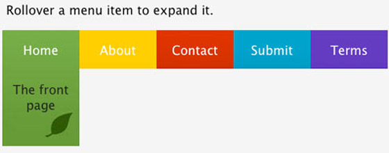 Best JQuery Tutorials