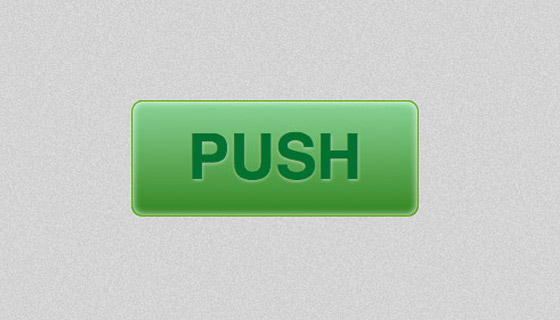 Best CSS Tutorials