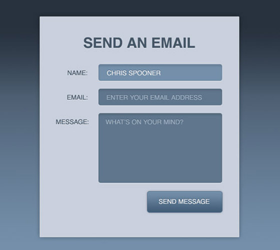 Best CSS Tutorials