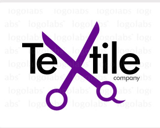 Ecommerce Logo Design Inspirations