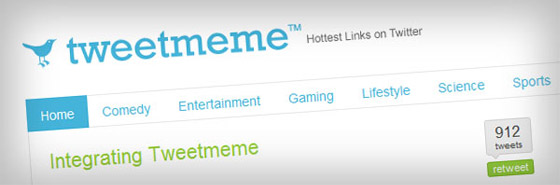 Social Bookmark Plugins For WordPress