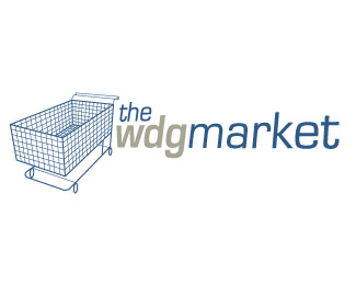 Ecommerce Logo Design Inspirations