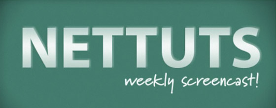 Best JQuery Tutorials