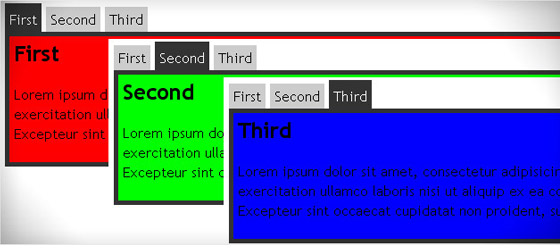Best JQuery Tutorials