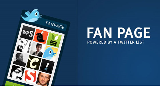 JQuery Social Media Plugins