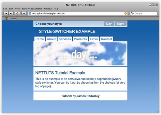 Best Ajax Tutorials