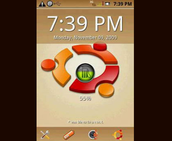 Best Android Themes