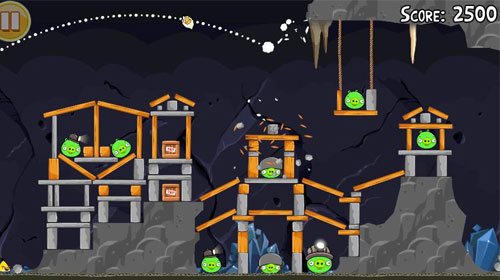 Best Android Games App