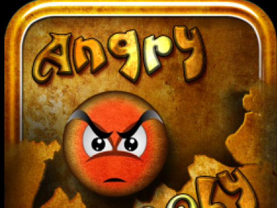 Best Android Games App