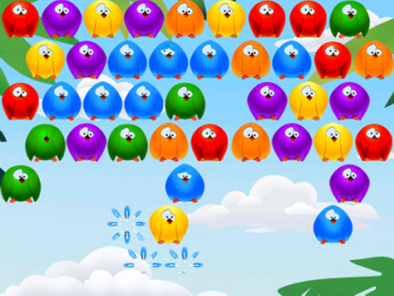Best Android Games App
