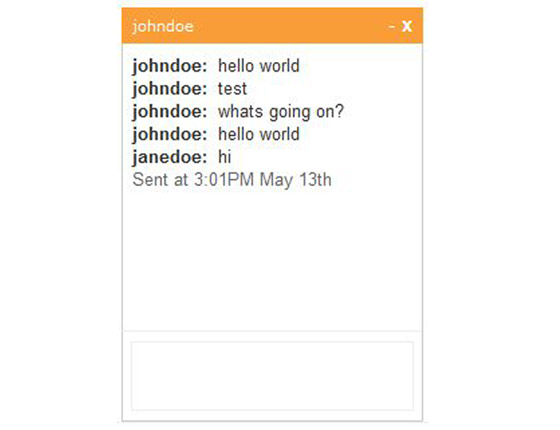 JQuery Social Media Plugins