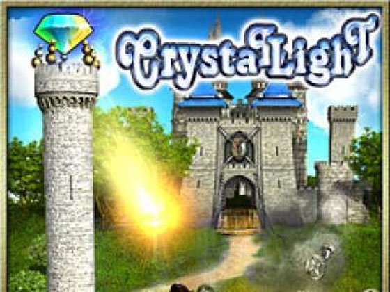 Best Android Games App