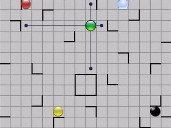 Best Android Games App
