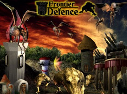 Best Android Games App
