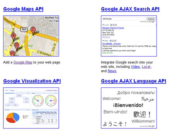 Best Ajax Tutorials