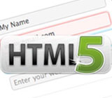 20+ Best Html5 Forms