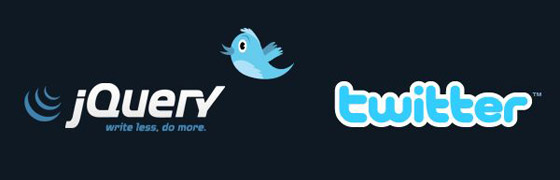 JQuery Social Media Plugins