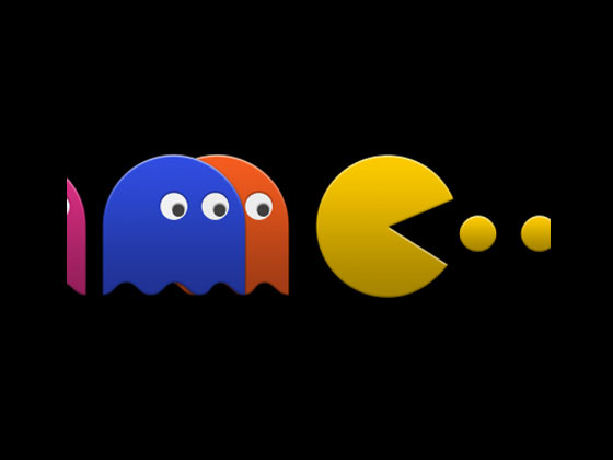 Best Android Games App