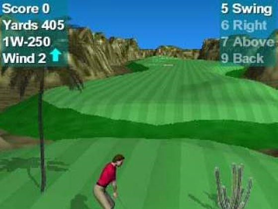 Best Android Games App