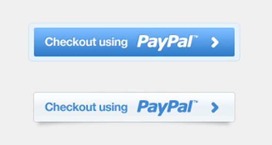 Website Buttons