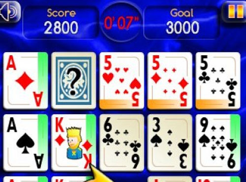 Best Android Games App