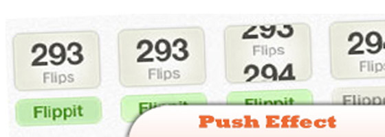 JQuery Social Media Plugins