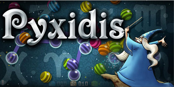 Best Android Games App