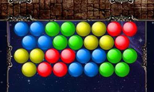 Best Android Games App