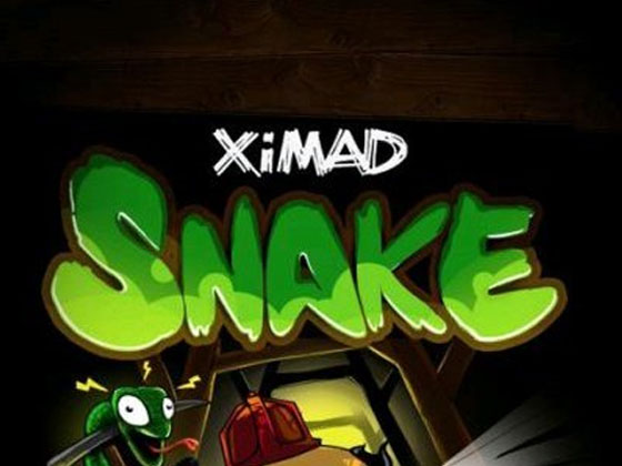 Best Android Games App