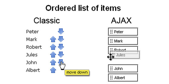 Best Ajax Tutorials