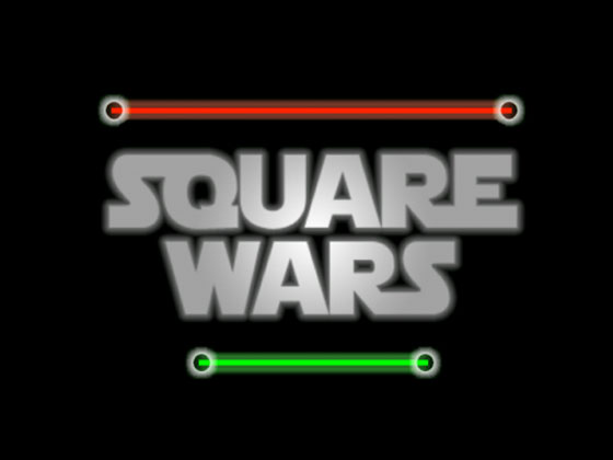 Best Android Games App