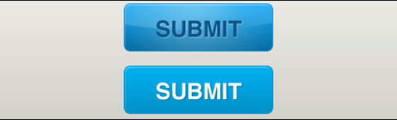 Website Buttons