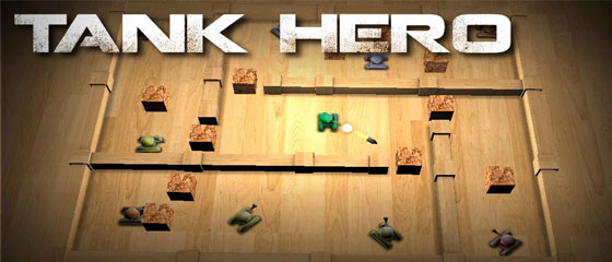 Best Android Games App