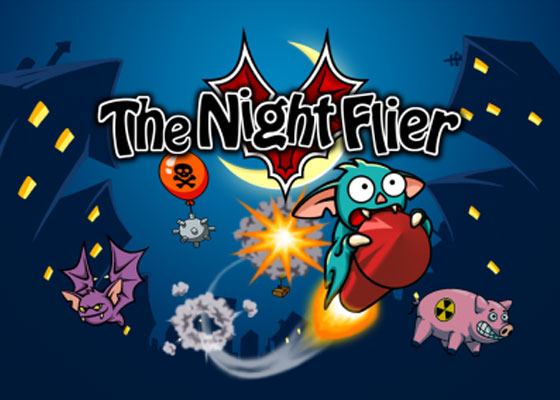 Best Android Games App