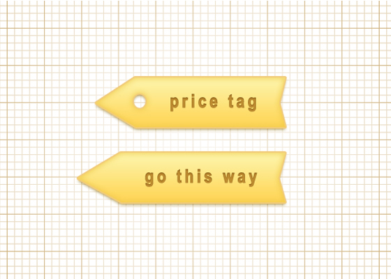 Website Buttons