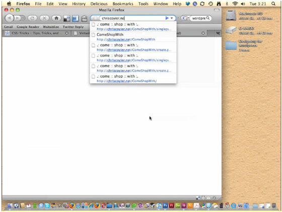 Best WordPress Video Tutorials