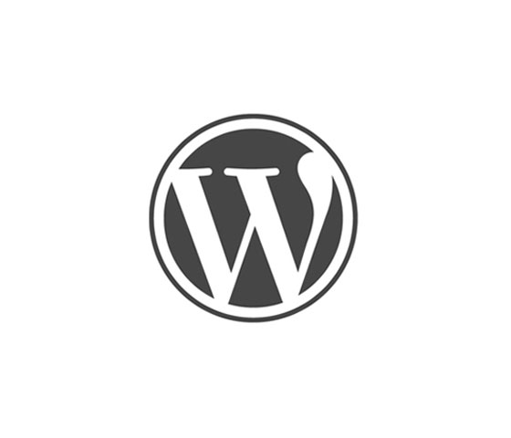 Wordpress Typography Plugins