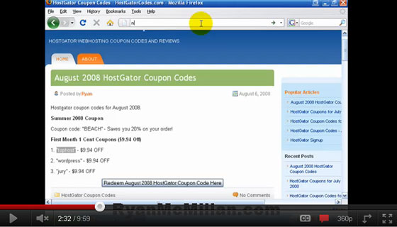 Best WordPress Video Tutorials