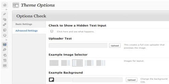 Wordpress Typography Plugins