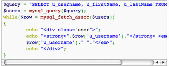 Wordpress Typography Plugins