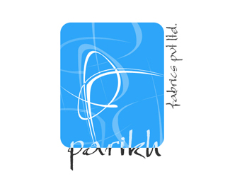 Blue Logo Design Inspirations