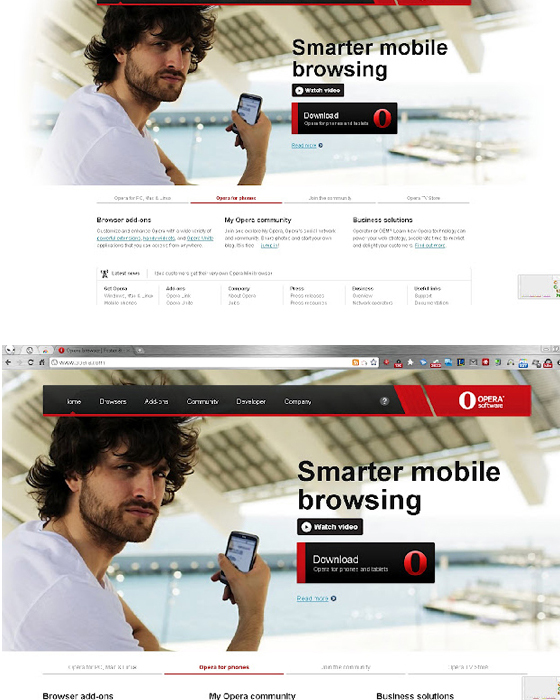 Amazing Add-ons For Google