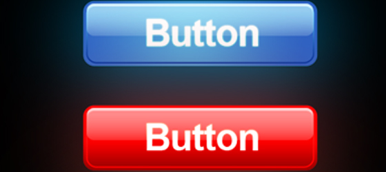 Website Buttons