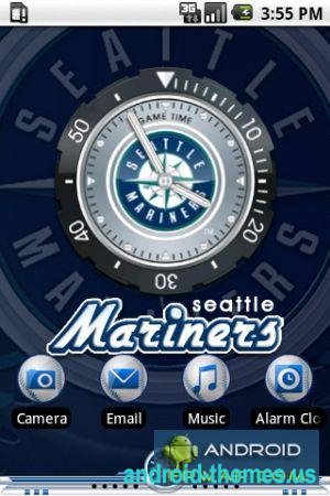 Cool and Top Android Themes