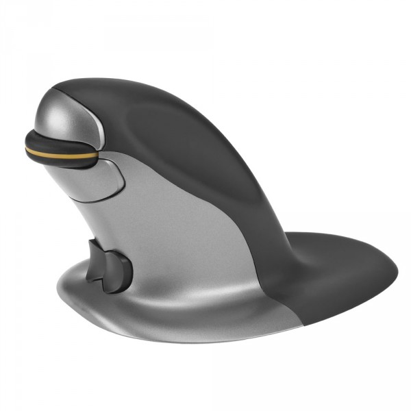 Amazing Computer Mouse Designs