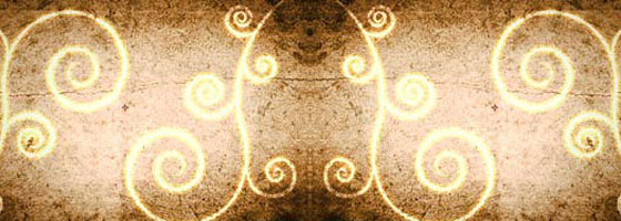 Excellent Adobe After Effect Tutorials