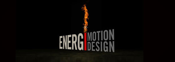 Excellent Adobe After Effect Tutorials